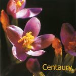 Fleurs de Bach : Centaury