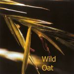 Fleurs de Bach : Wild oat