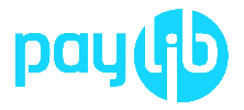 Logo Paylib